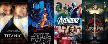 This is one of the amazing blog which you ever seen, you can get up to date with useful content & product which will enhance your life style, careers, release your depression and keep you motivated all the time. 57 Best Hollywood Movies Of All Time Stackumbrella