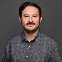 100+ "Fabiàn" profiles