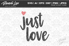 Free Free 117 Free Love Svg Cut Files SVG PNG EPS DXF File