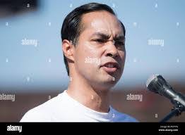 Leon Blevins's Instagram, Twitter & Facebook