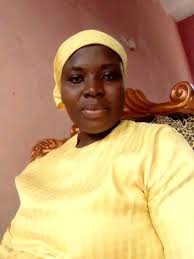 Happy Birthday To My Eldest Daughter Tara Spears Beautiful Precious Smart  54Yrs Of Being Your Mother I Treasure Everyday Special Times Talks Laughter  Will Always Hold A Special Precious Place In My