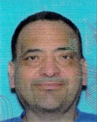 Dan De Los Santos Obituary August 28, 2022