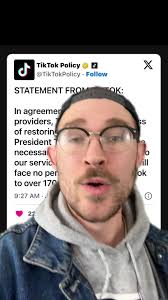 Exploring the Harsh Realities of Digital Life