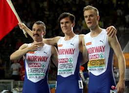 May 23, 2021 · gjert ingebrigtsen foran sesongdebuten: Gjert Ingebrrigtsen Has Said Jakob Filip And Henrik Would Have Remained Training At Home If The Use Of Altitude Chambers Were Allowed In Norway Runblogrun
