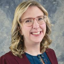 New Maltz Museum exhibit examines 2018 Pittsburgh synagogue shooting: Press  Run