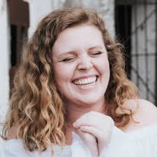 TOP 10 BEST Maternity Photography near Union Grove, WI