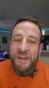 Justin's lore/origin story episode 12 #presidentjustin #confession #truth  #changetheworld