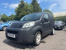 Image result for Vapor Gray 2011 Citroen