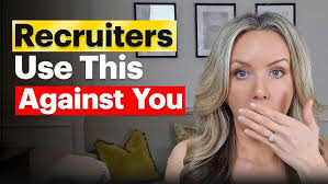 Three Essential Qualities of Leadership