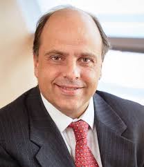 El email del fundador de AFP Uno en que propone incorporar el reparto en el  sistema previsional chileno