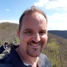 Complex Organisms are Degenerating