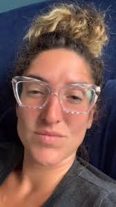 Itchy throat vibes. #foryoupage #fyp #relatable