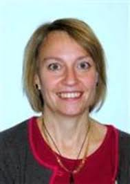 Women in theoretical/computational chemistry, material science, and  biochemistry