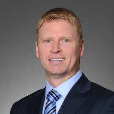 Jason Parkman's Instagram, Twitter & Facebook