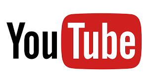 Streamed live on oct 26, 2021. Google S Youtube Q2 2021 Ad Sales Surge Passing 7 Billion Deadline