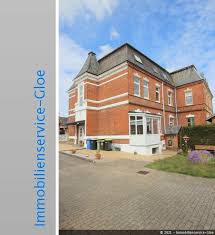 Finde günstige immobilien zur miete in dithmarschen Haus Mieten In Schafstedt Aktuelle Angebote Im 1a Immobilienmarkt De