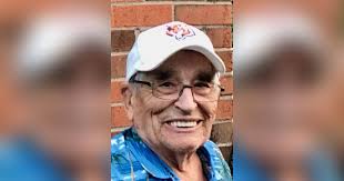 Obituary for Vernon Leon Burns