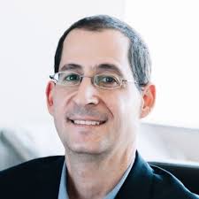 Yesterday concluded my 4 years at California Baptist University! I will  always cherish the memories and growth that this school has given me! Next  stop NCLEX!