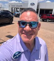 Yesterday was my 6th year anniversary w Gene Messer Ford/group1auto! To my  clients and friends, thank you for the support and letting me be your car guy!  May our sweet Jesus bless