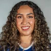 Evelyn Torres » teammates :: Women Volleybox