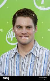 Zach Dunn's Instagram, Twitter & Facebook