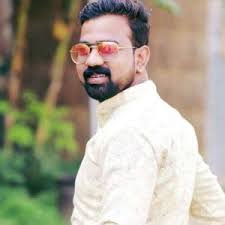 Brajesh Singh albums , Brajesh Singh music albums MP3 download