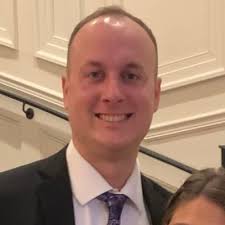 Andrew Guy (@AndrewRGuy)