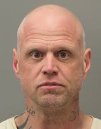 Morden Police Request Public Assistance In Locating Wanted Man