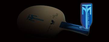 Butterfly table tennis racket timo boll â· alc â· an 35862. Butterfly Timo Boll Alc Blade Sports Outdoors Blades Sports Outdoors