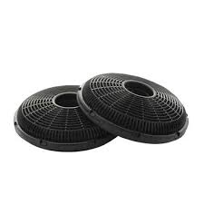 Check spelling or type a new query. Lot De 2 Filtres A Charbon Silverline F009 Cuisissimo