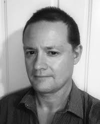 Find Male Therapists and Psychologists in Norwest, NSW