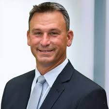 Nevro: Employee Directory