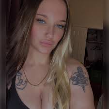 where can I get a pit bull or German shepherd puppy for protection?