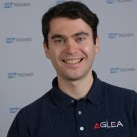 Marta Ortona Email & Phone Number