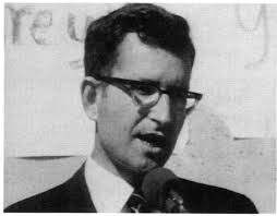 PDF) Noam Chomsky: A Life of Dissent: Full text