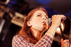 Paisley Music Lessons