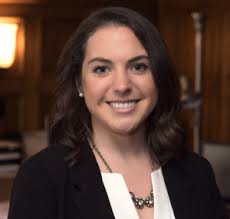 Women ODs Rock the Newsweek 2022 Honor Roll