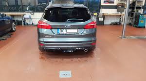 Maybe you would like to learn more about one of these? Anhangerkupplung St Line Seite 3