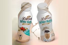 Luwak White Koffie Archives Pt Saktisetia Santosa