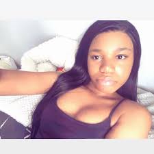 Locals recommended bakery for custom birthday cake