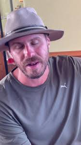 Lonnie Noah came to the deli when it was being built 40 years ago and has a  story for you. Thanks Lonnie