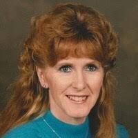 Sherrie Beam Obituary