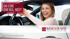 Via busca e via alassio. Banca Di Asti Bank Facebook