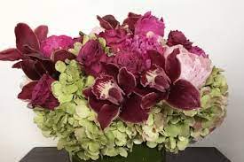 Its primary function is to provide localized service, and is a feeder into the countywide mta metro service. Los Angeles Florist Flower Delivery By Cj Matsumoto Sons