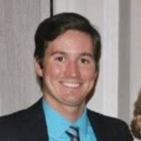 Michael Penson Email & Phone Number