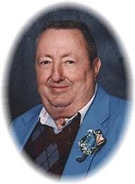 Dwight Crosby Obituary (2010)