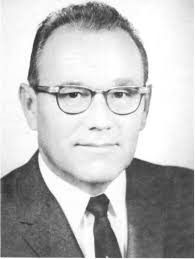 Molokai-Oahu Race 1969