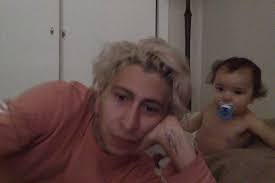 @LILXLOTUS's video Tweet