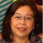 Amelia Carrillo Molina