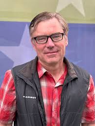 Best Tour Companies for Alaska